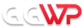 Игровой проект серверов GGWP - AMFETAMIN